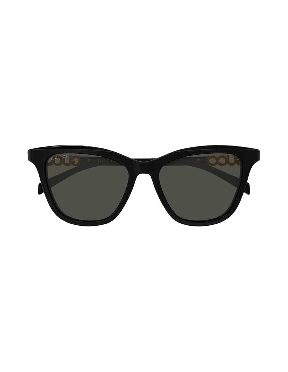 Lentes de sol GG2032S para mujer 1