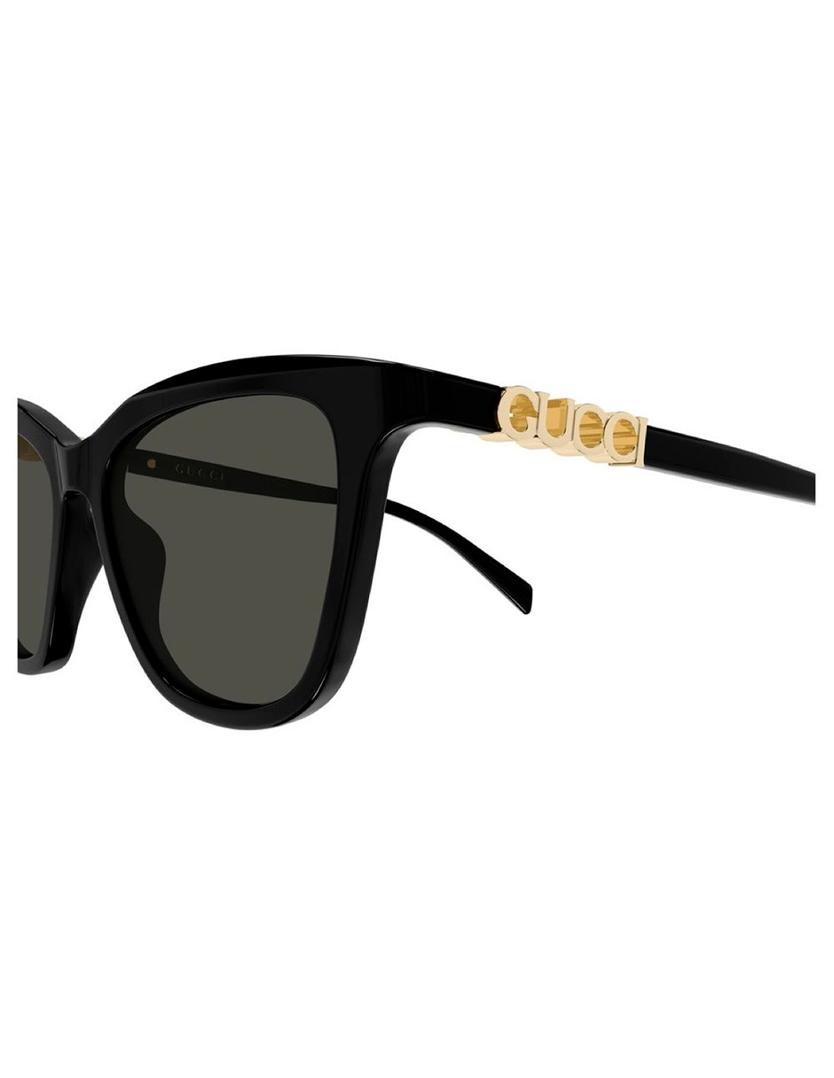 Lentes de sol GG2032S para mujer 2