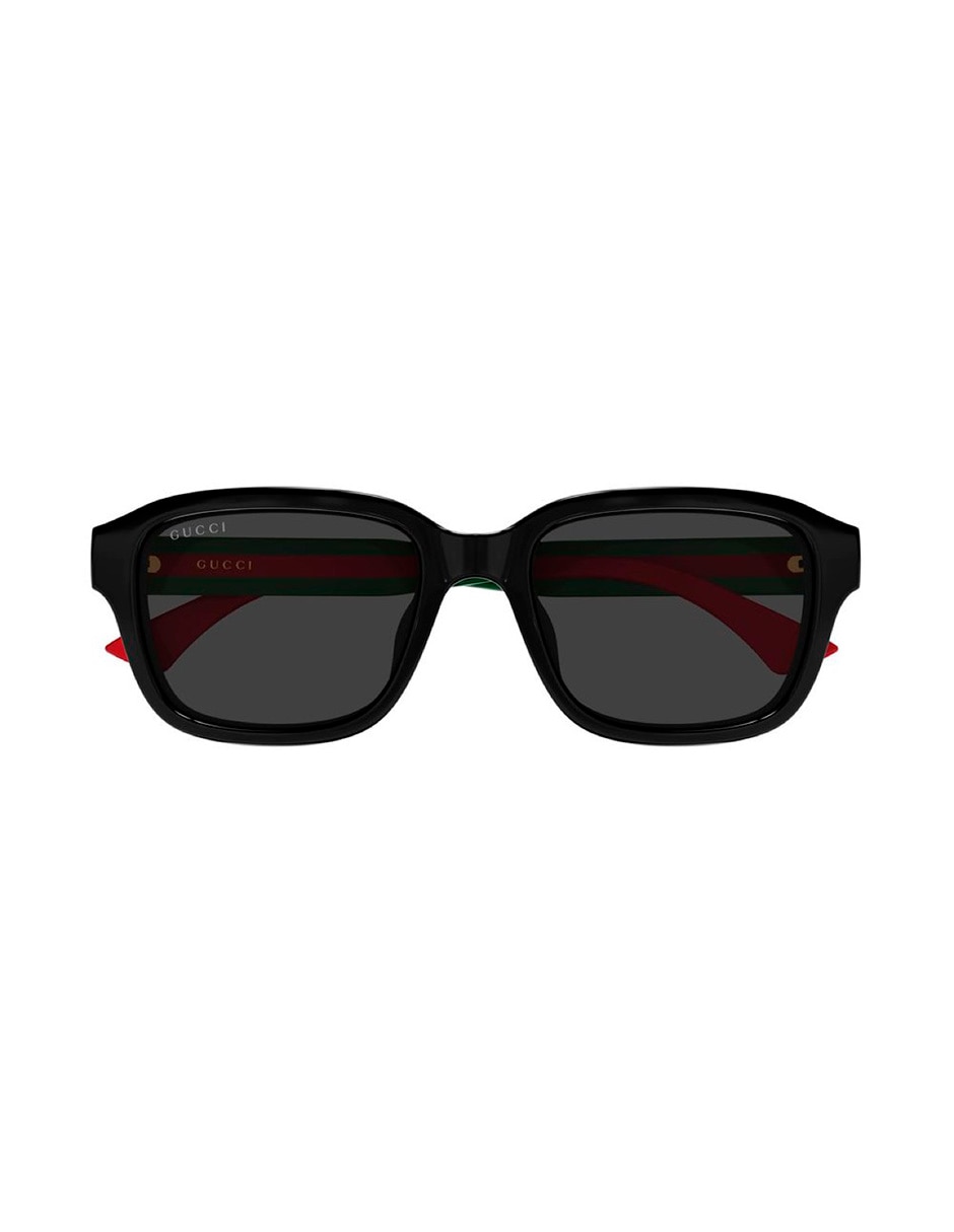 Lentes de sol gg2120sa para hombre 1