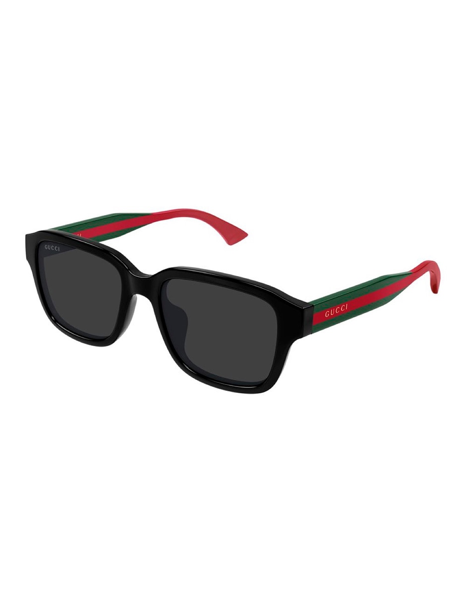Lentes de sol gg2120sa para hombre 2