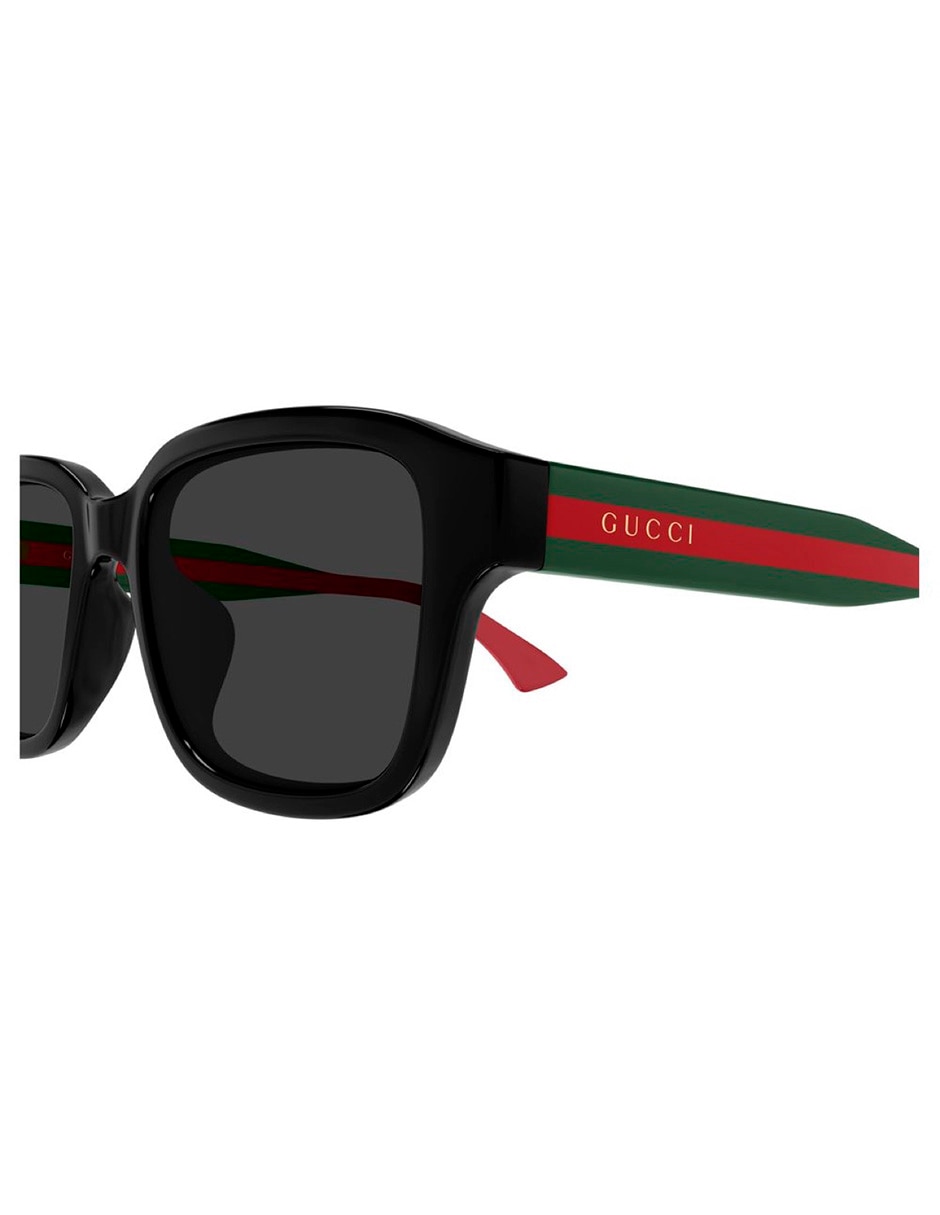 Lentes de sol gg2120sa para hombre