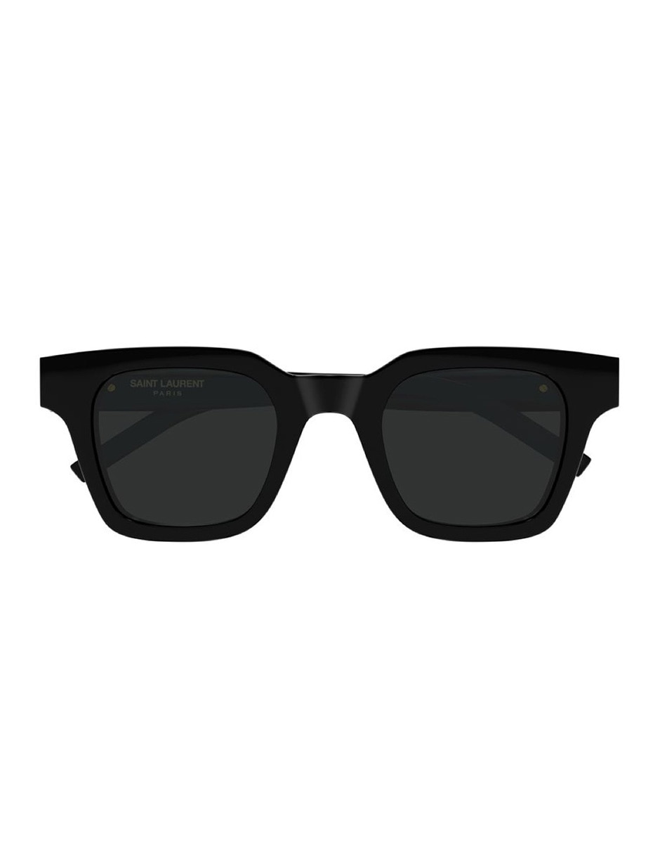 Lentes de sol yves saint laurent ss sl m157 unisex Lentes de sol yves saint laurent ss sl m157 unisex