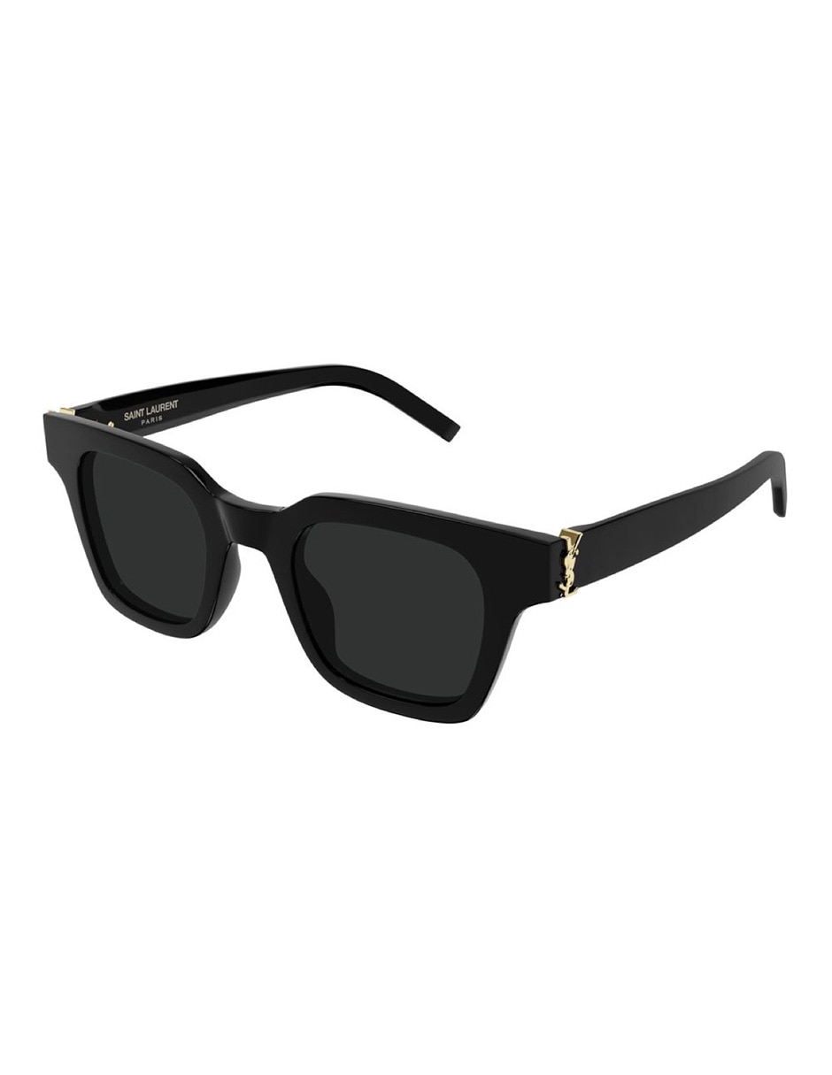 Lentes de sol yves saint laurent ss sl m157 unisex 2