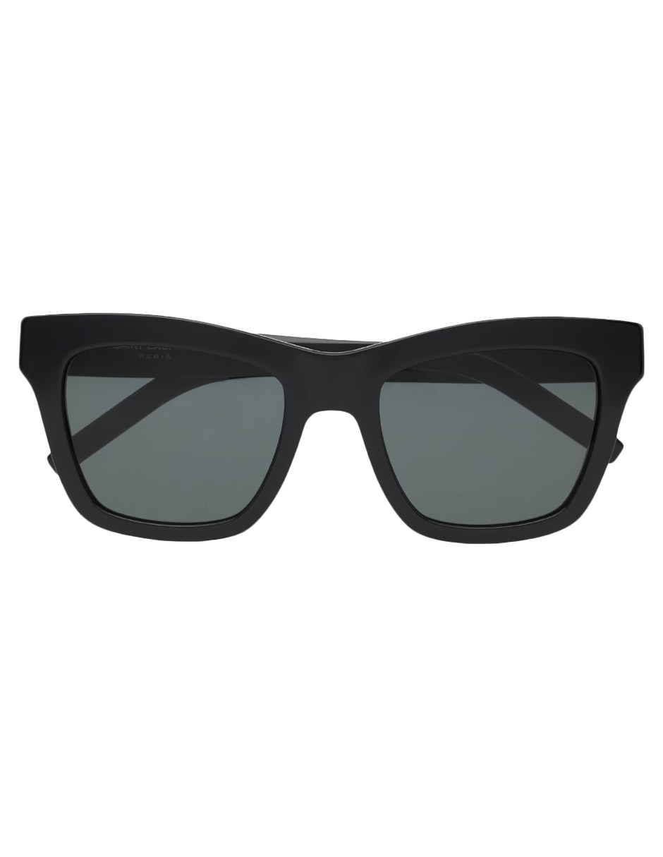 Lentes de sol slm156 para mujer 1