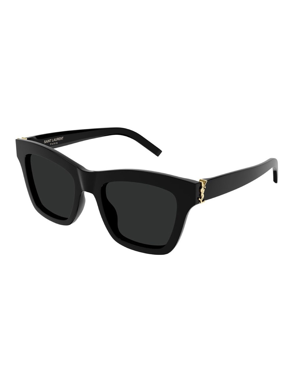 Lentes de sol slm156 para mujer