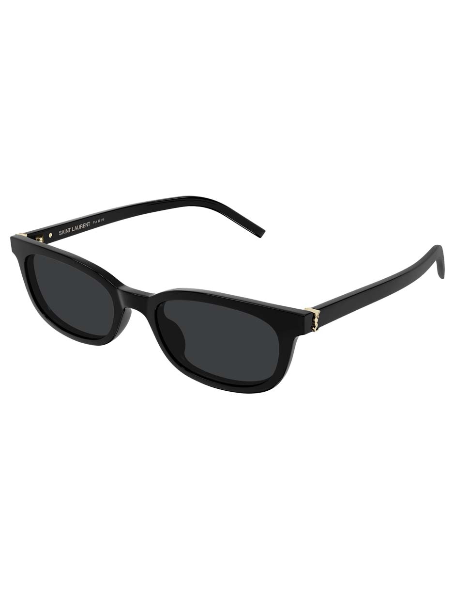 Lentes De Sol Yves Saint Laurent Ss Sl M160 Para Mujer 1