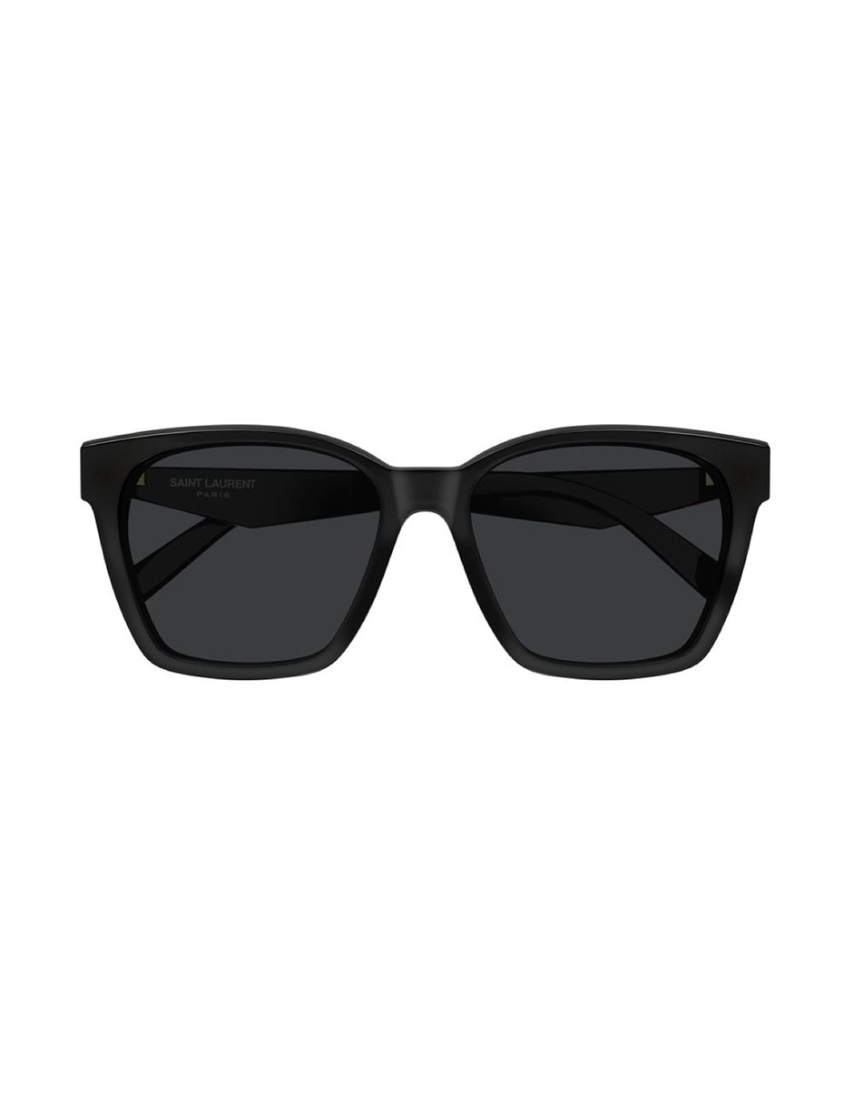 Lentes de sol slm171f para mujer 1