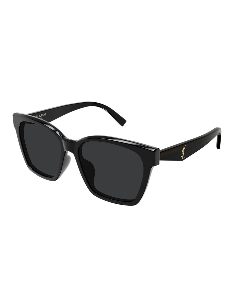 Lentes de sol slm171f para mujer Lentes de sol slm171f para mujer