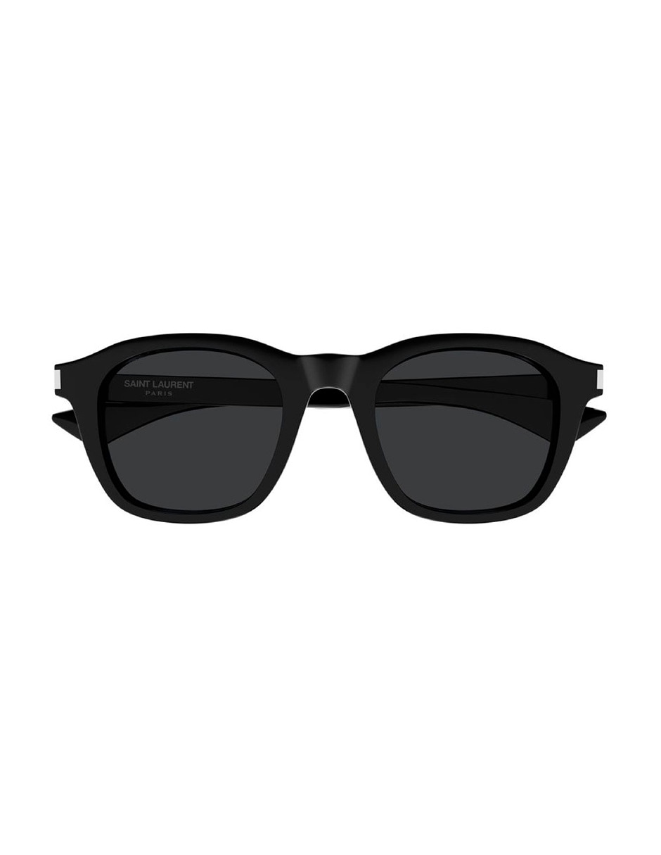 Lentes de sol sl880k unisex 1