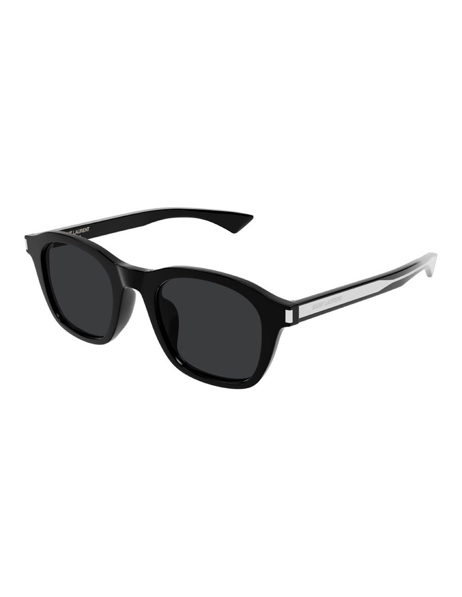 Lentes de sol sl880k unisex 2