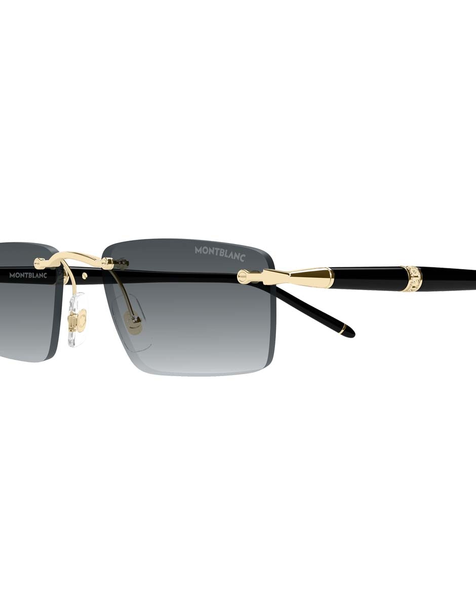 Lentes De Sol Diplomat Mb0484S Para Hombre Lentes De Sol Diplomat Mb0484S Para Hombre
