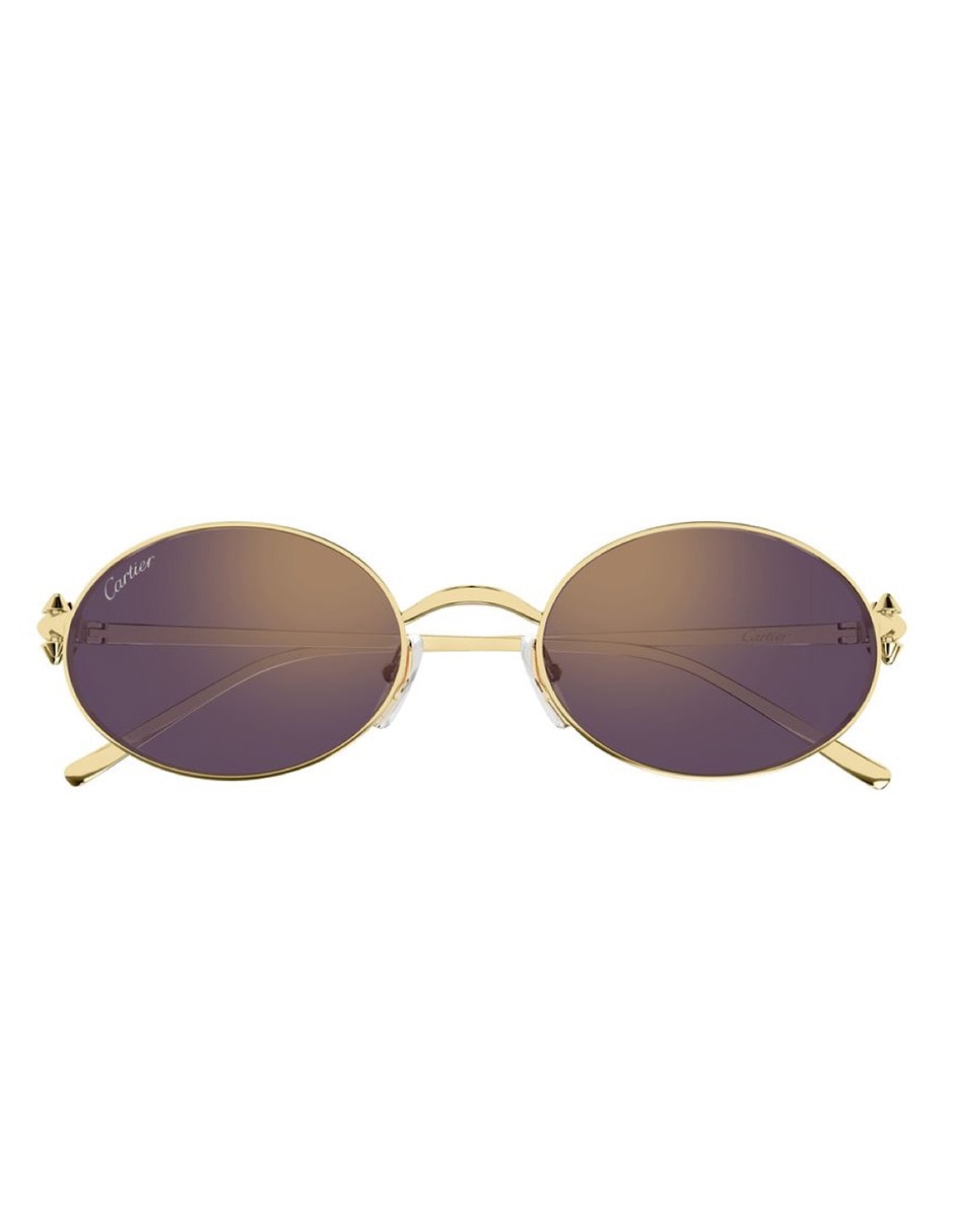 Lentes de sol ct0644s para mujer 1