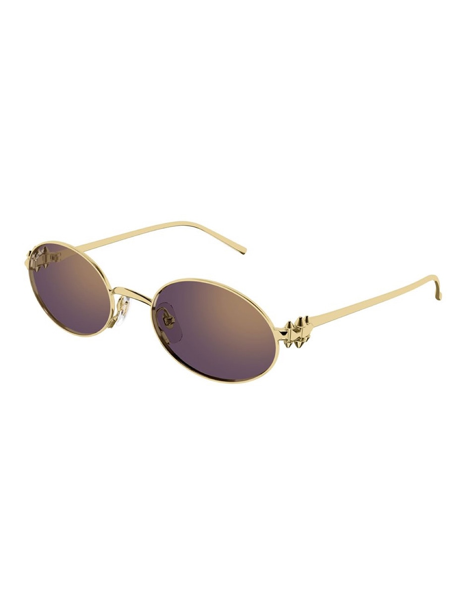 Lentes de sol ct0644s para mujer 2