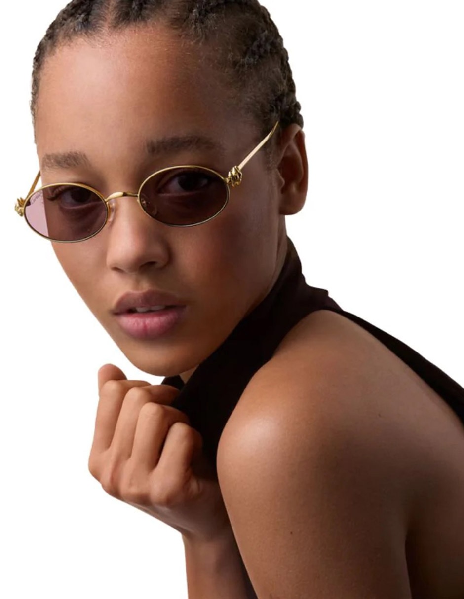 Lentes de sol ct0644s para mujer Lentes de sol ct0644s para mujer