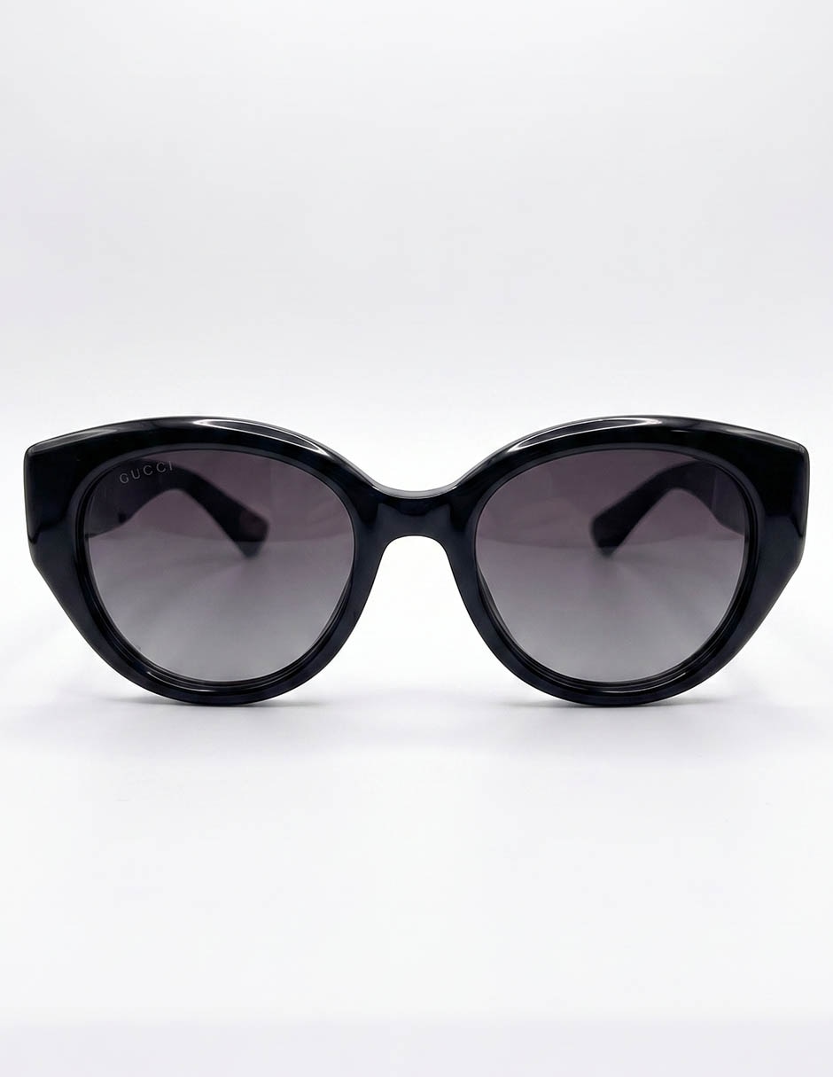 Lentes de sol para mujer 1