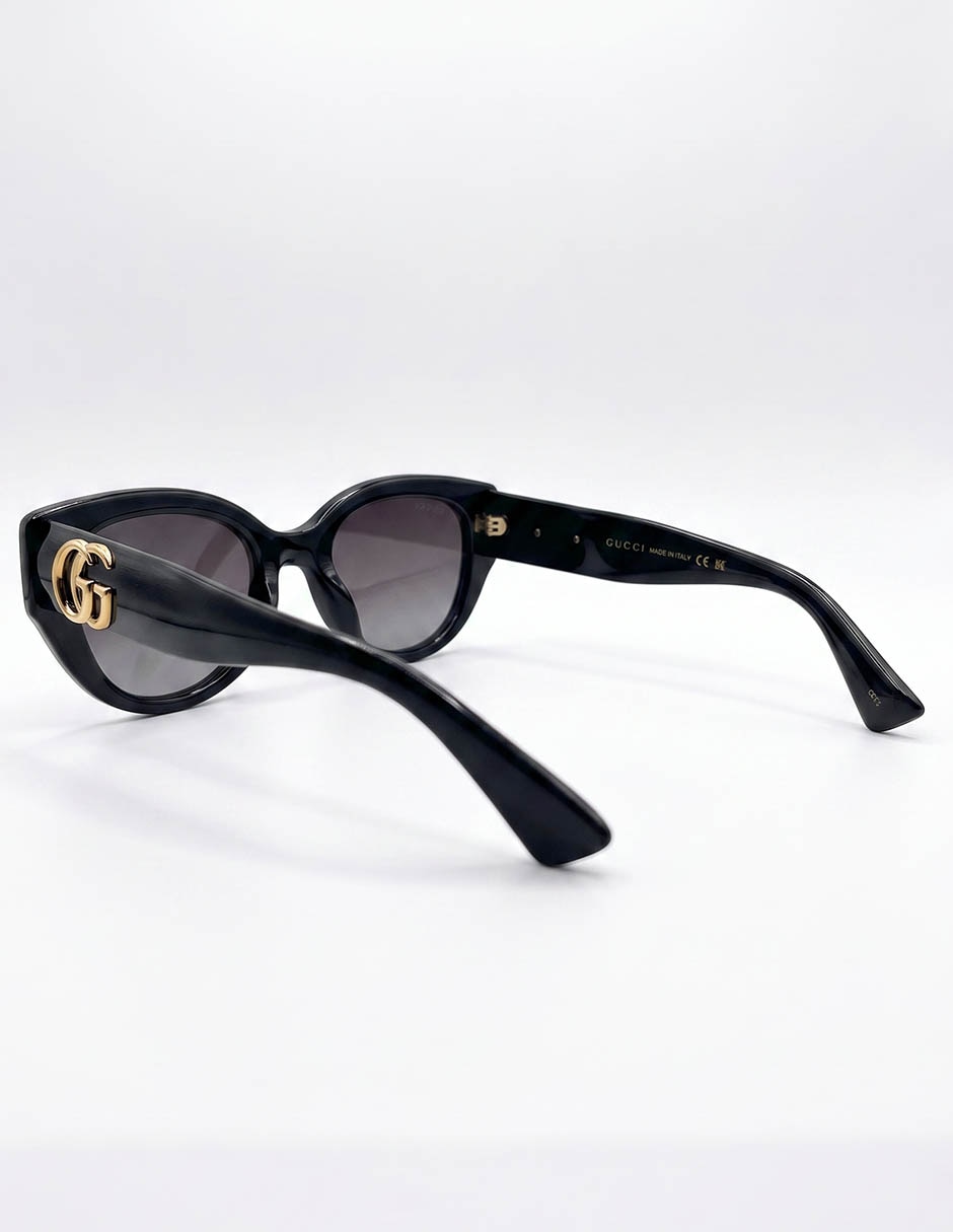 Lentes de sol para mujer 2