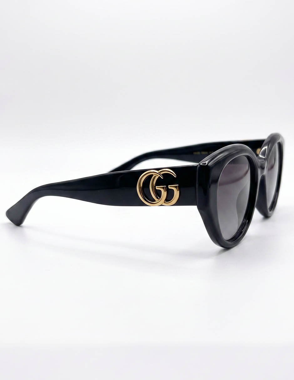 Lentes de sol para mujer 3