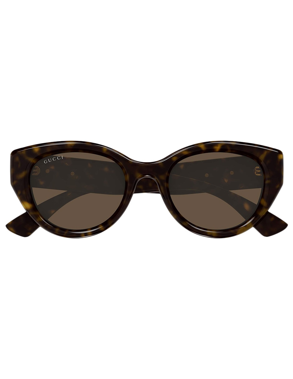 Lentes de sol GG1976SK para mujer 1