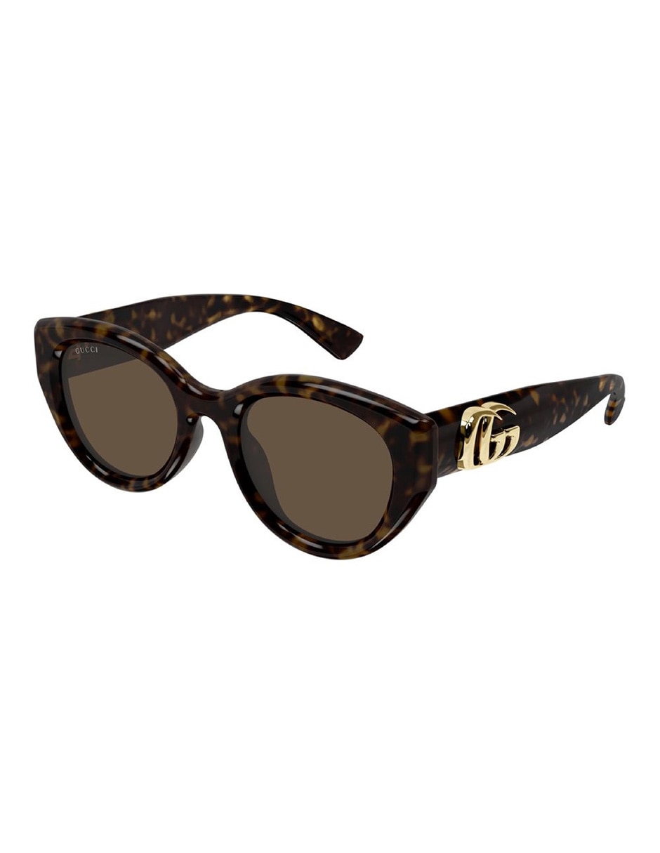 Lentes de sol GG1976SK para mujer