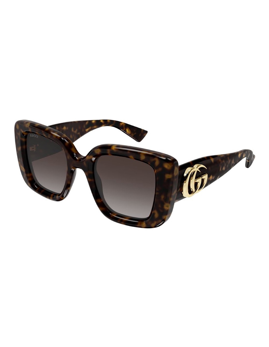 Lentes de sol GG1975S para mujer 2