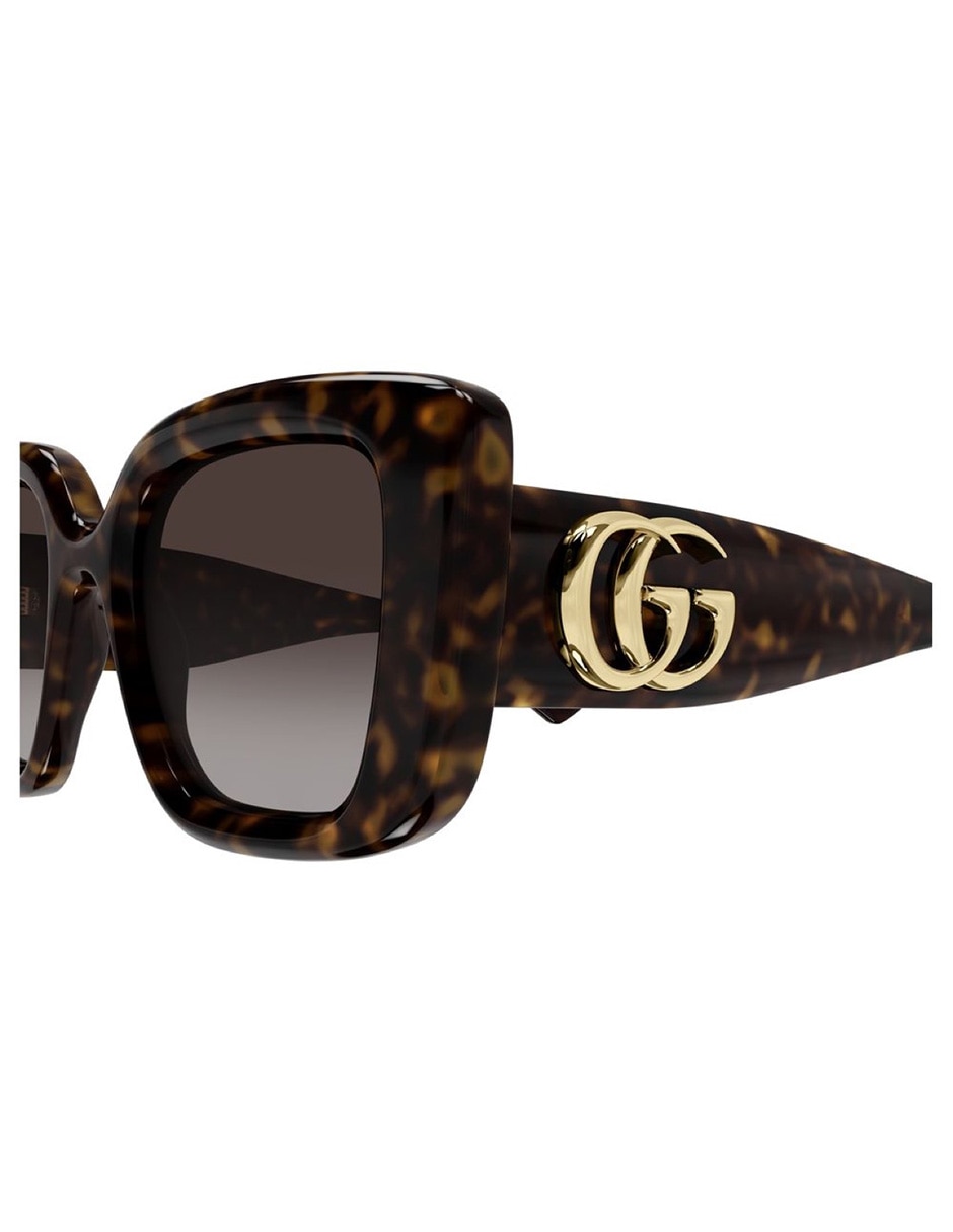 Lentes de sol GG1975S para mujer