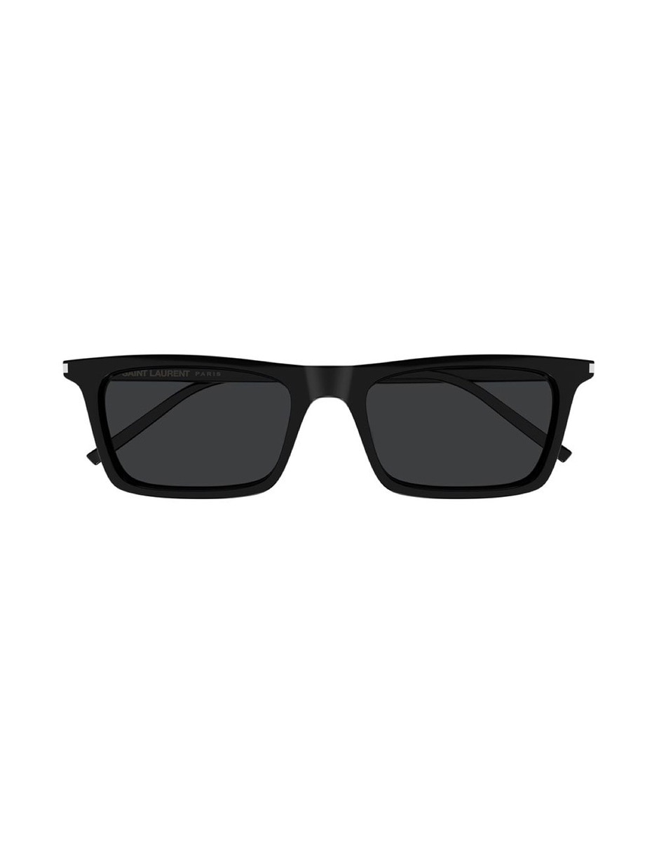 Lentes de sol sl890 unisex 1