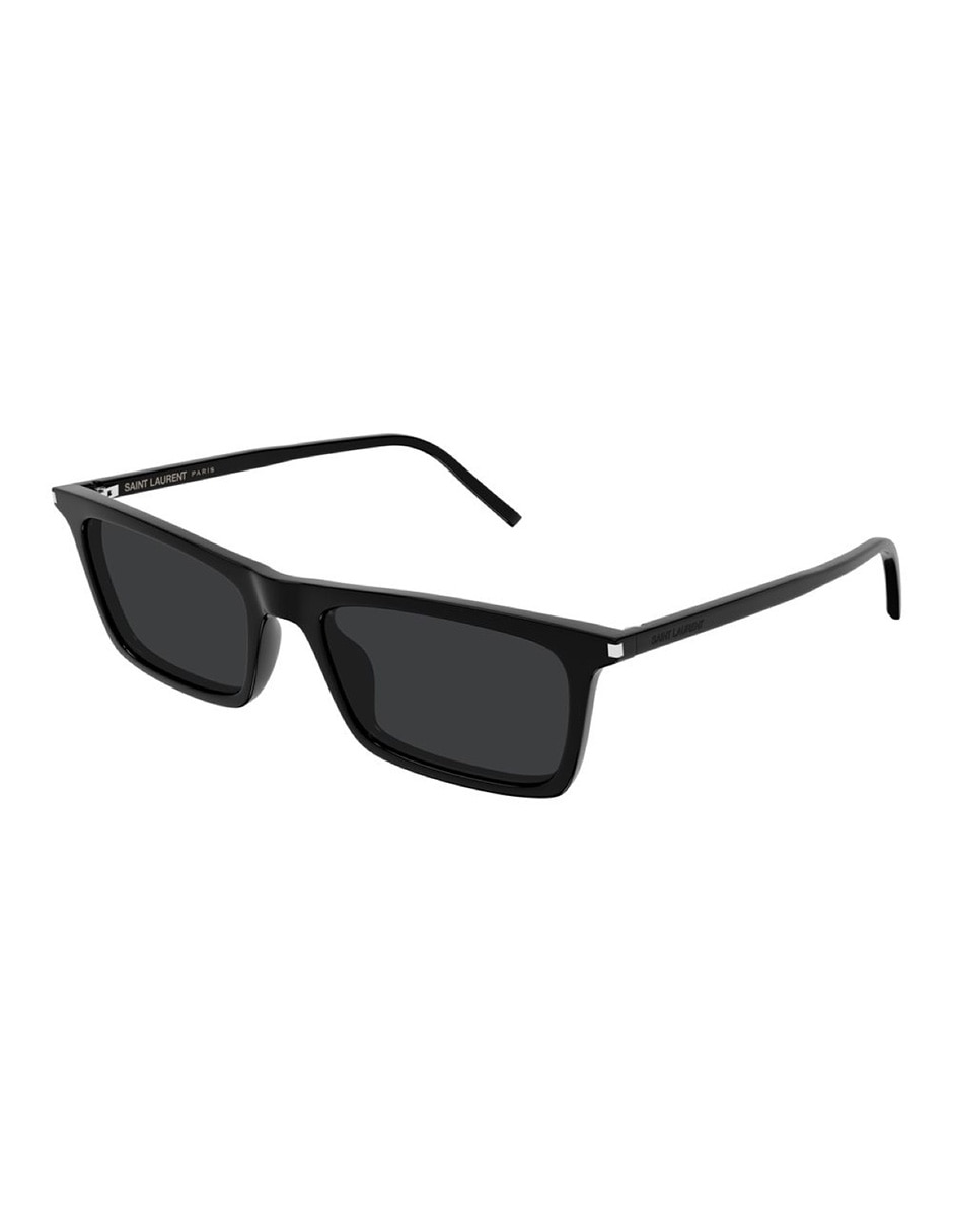 Lentes de sol sl890 unisex 2