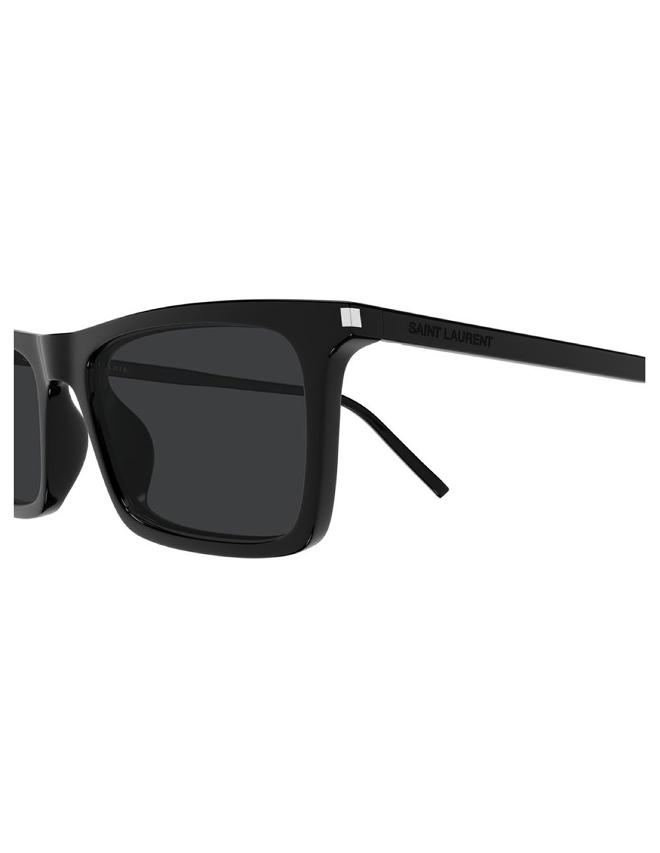 Lentes de sol sl890 unisex Lentes de sol sl890 unisex