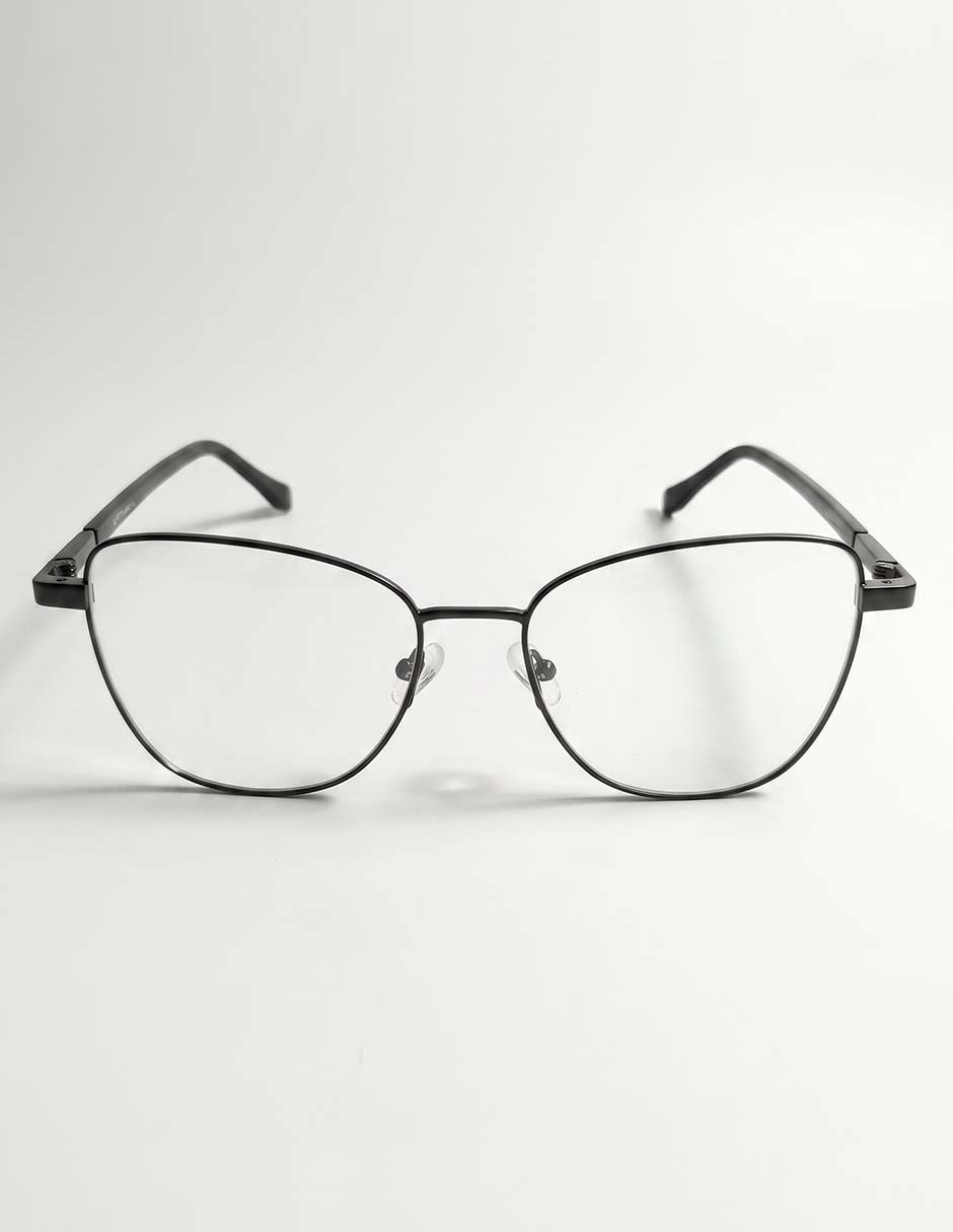 Armazón unisex 1
