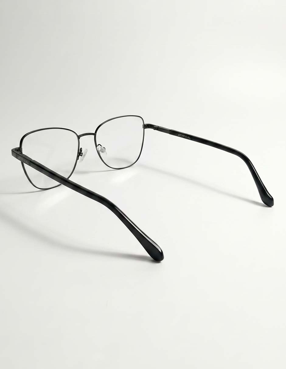 Armazón unisex 3