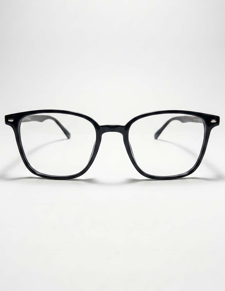 Armazón unisex 1