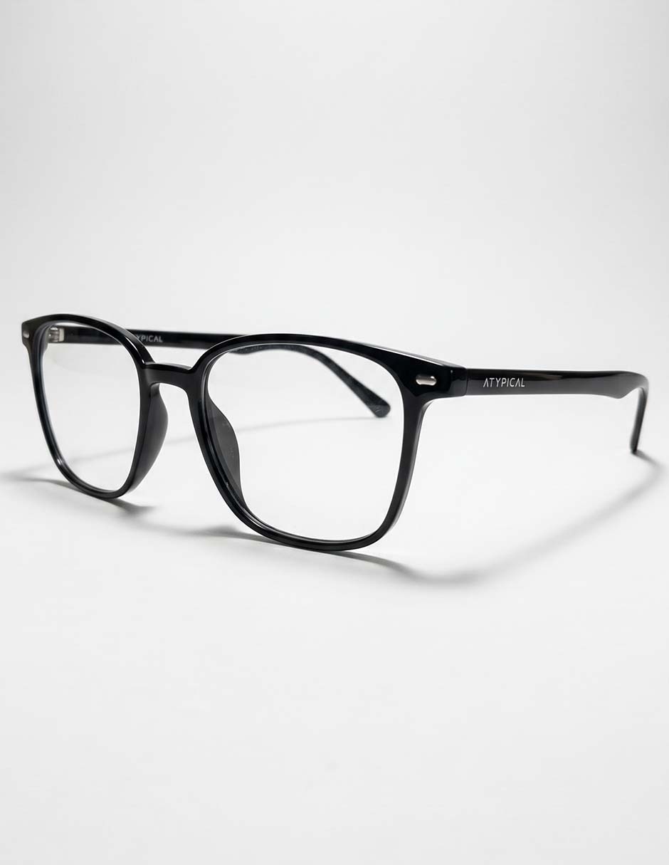 Armazón unisex 2