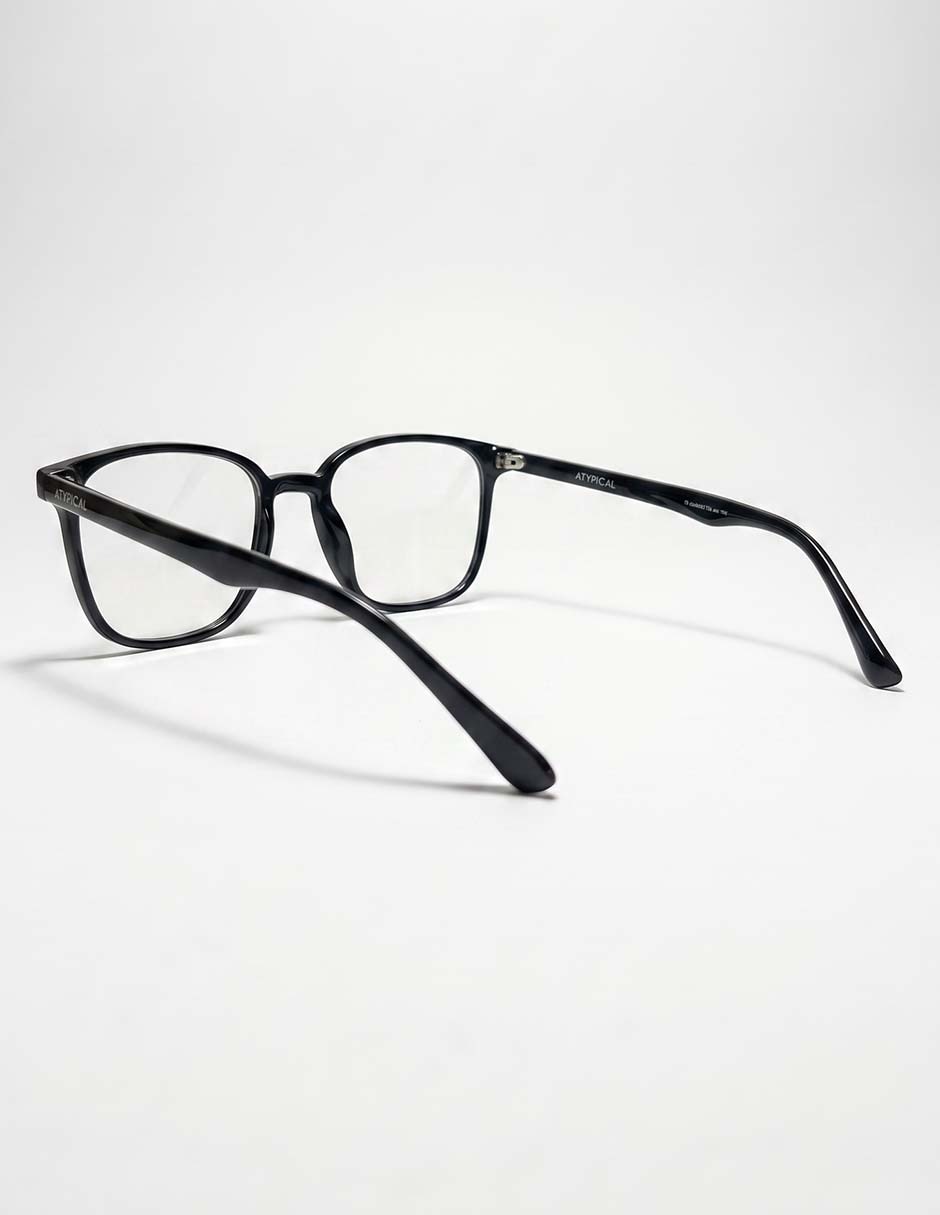 Armazón unisex 3