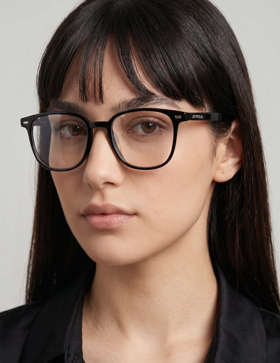 Armazón unisex