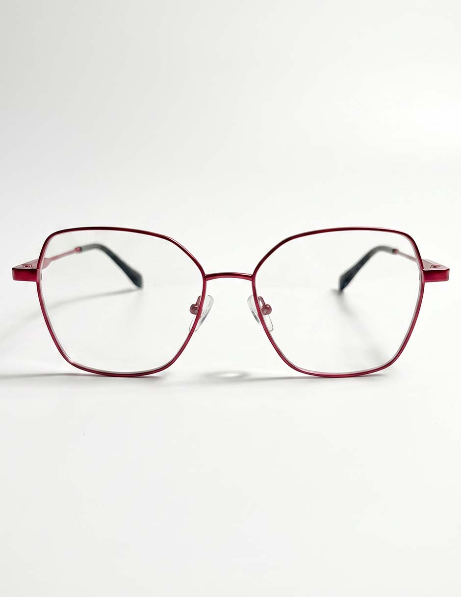 Armazón unisex 1