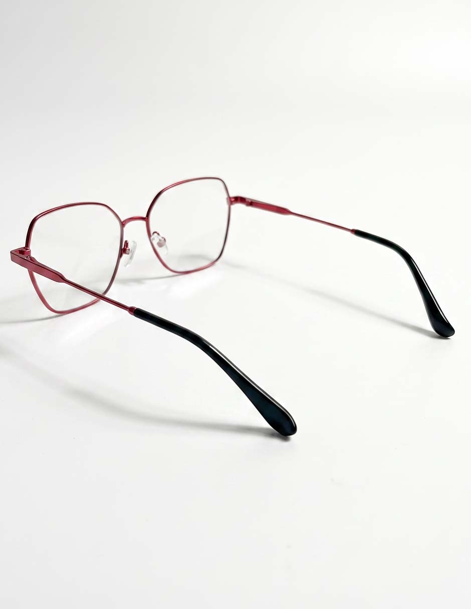 Armazón unisex 3