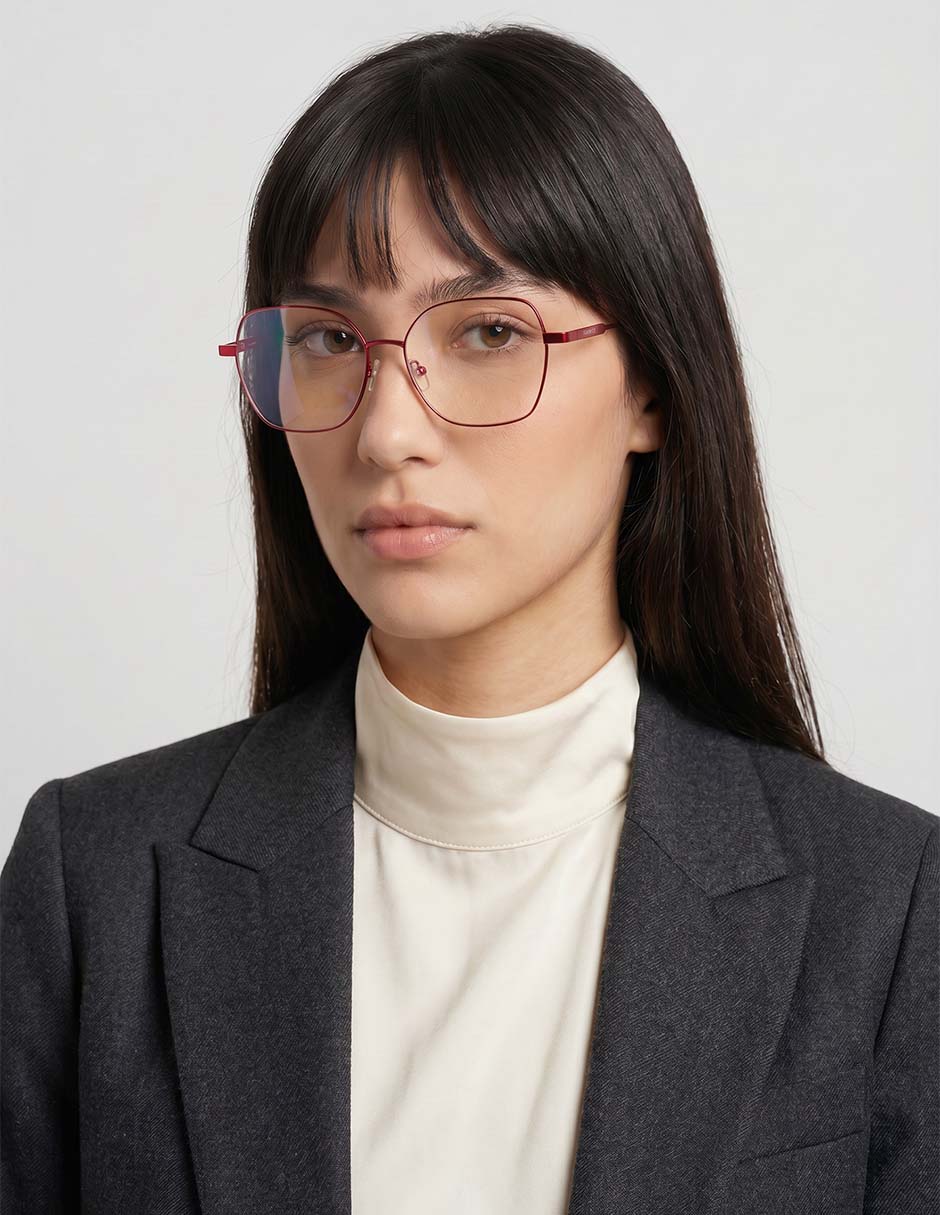 Armazón unisex