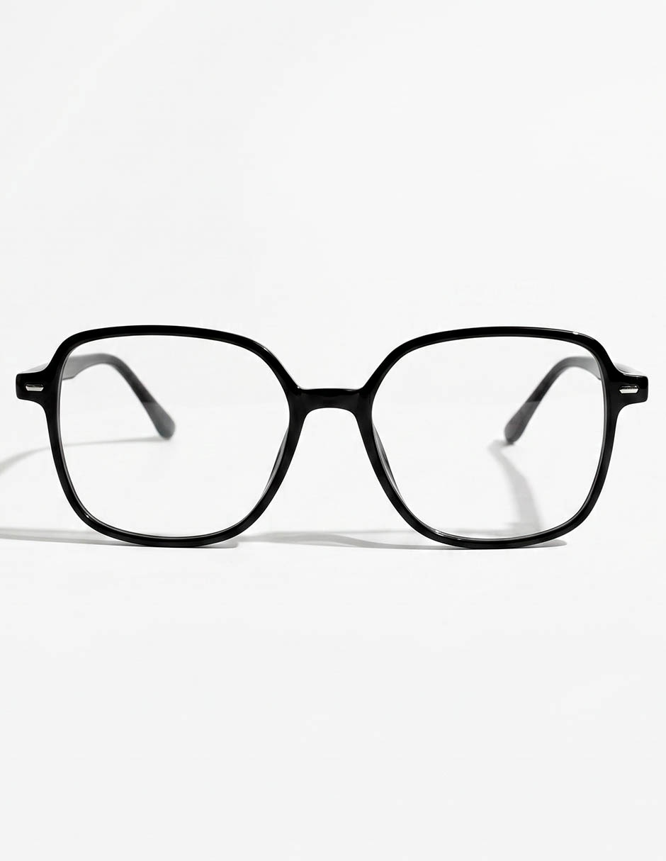 Armazón unisex 1