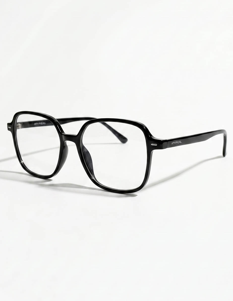 Armazón unisex 2
