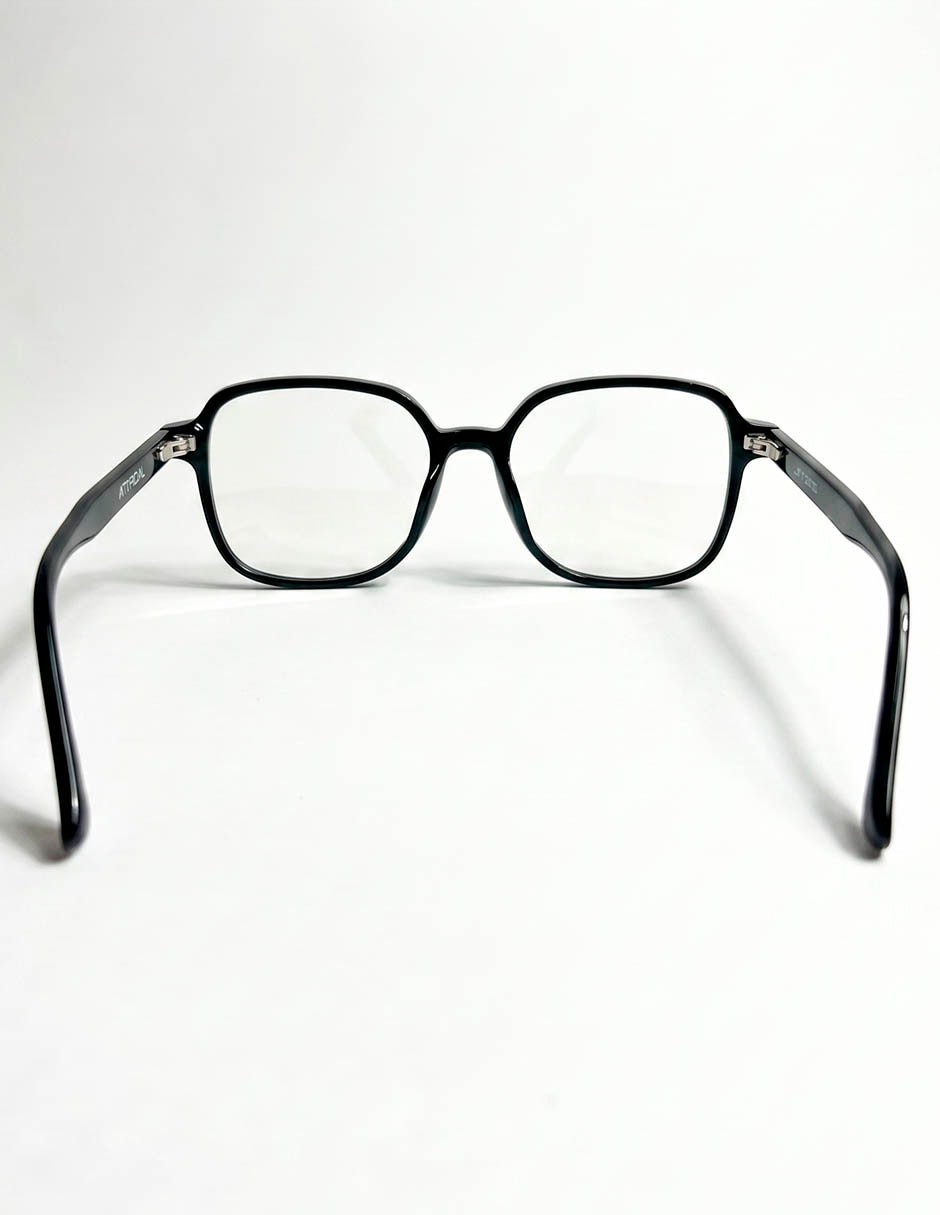 Armazón unisex 3