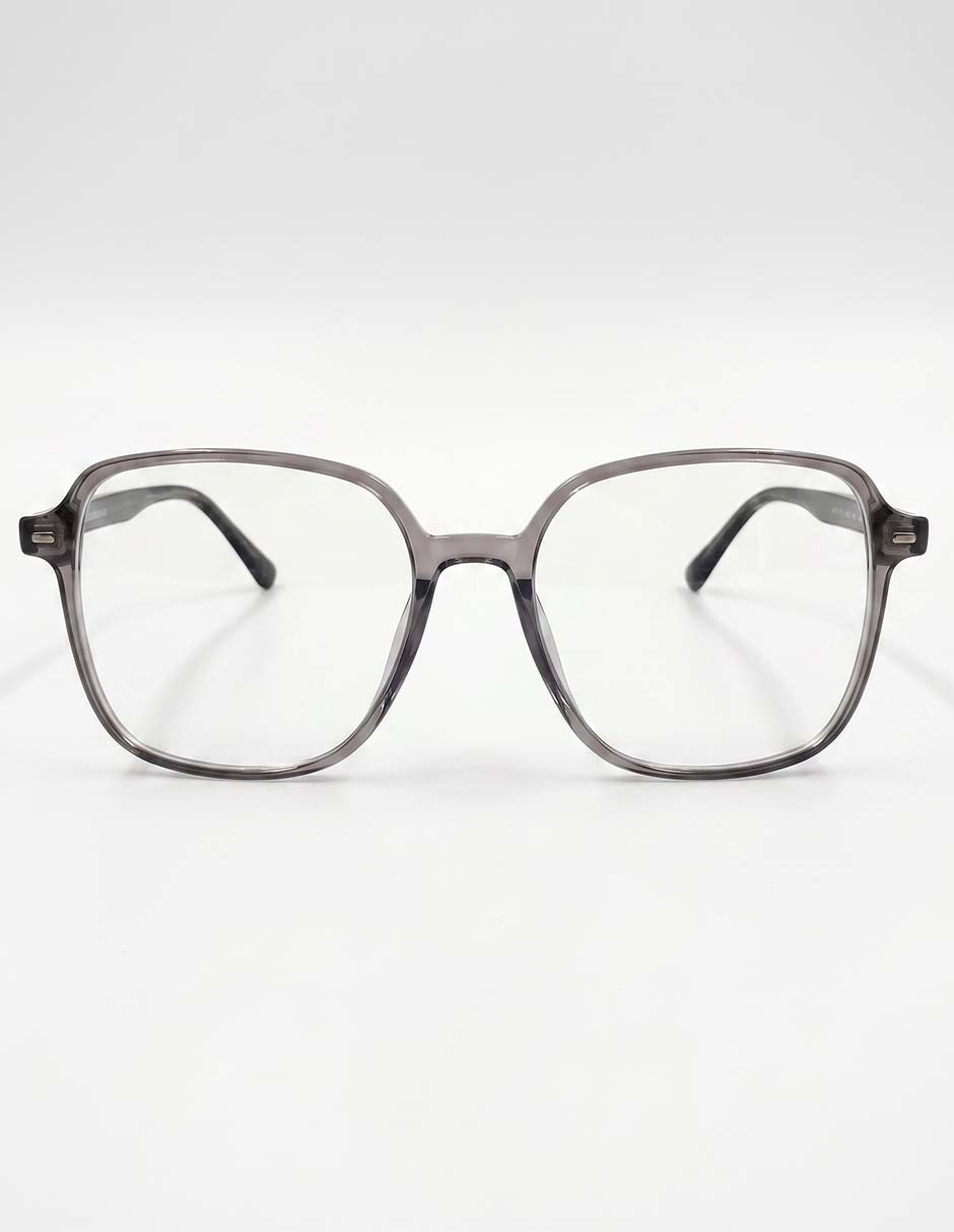 Armazón unisex 1