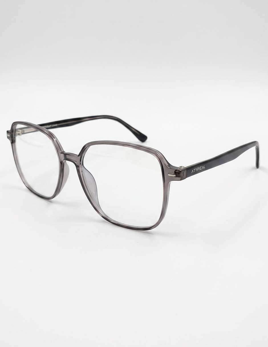 Armazón unisex 2