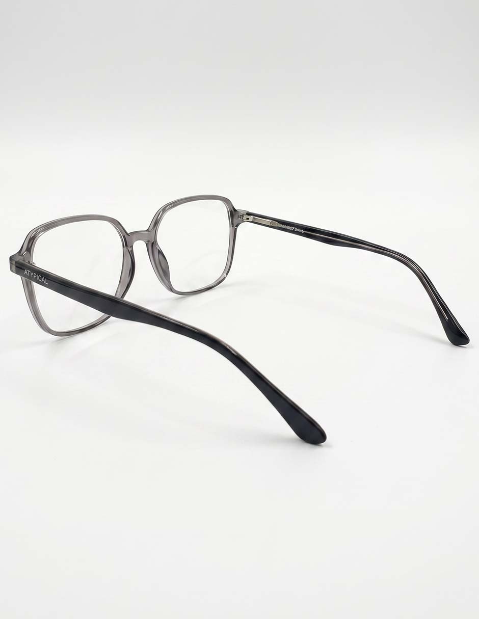 Armazón unisex 3