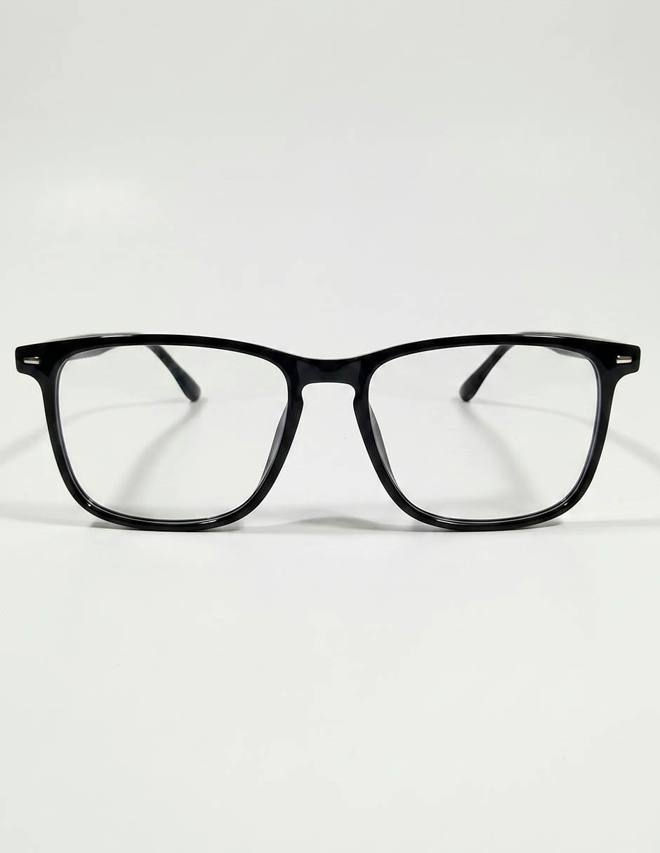 Armazón atypical unisex