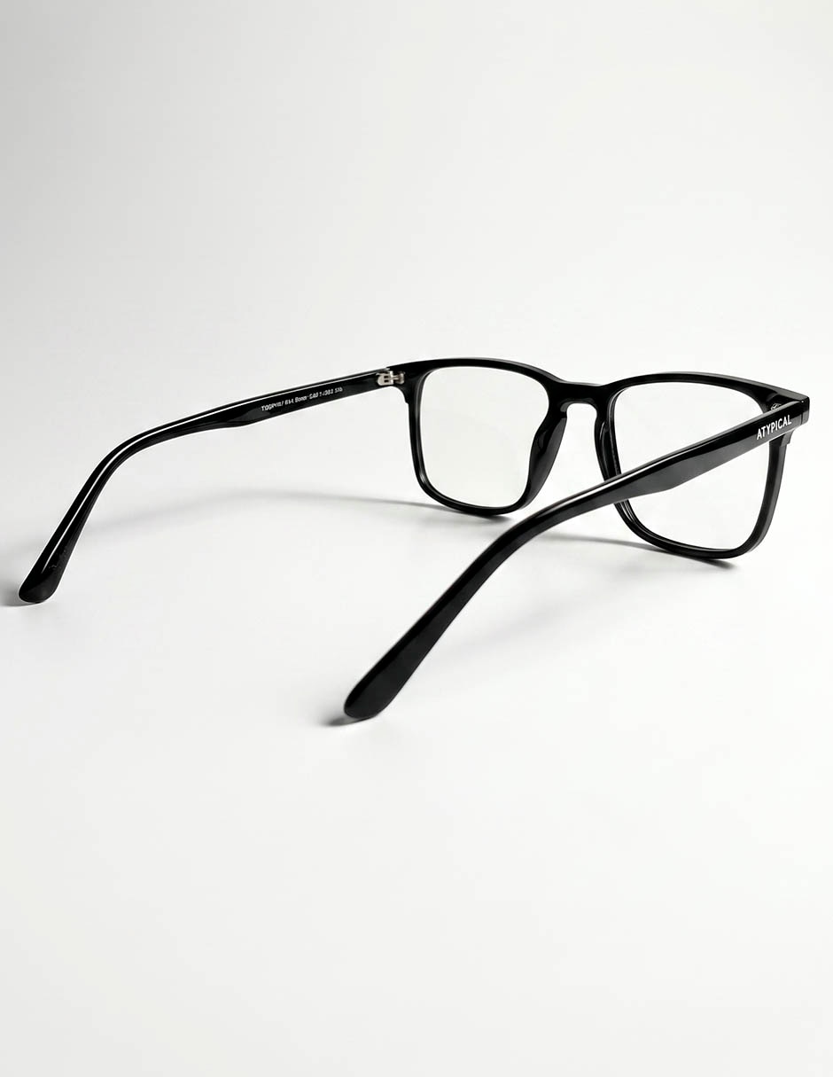 Armazón atypical unisex