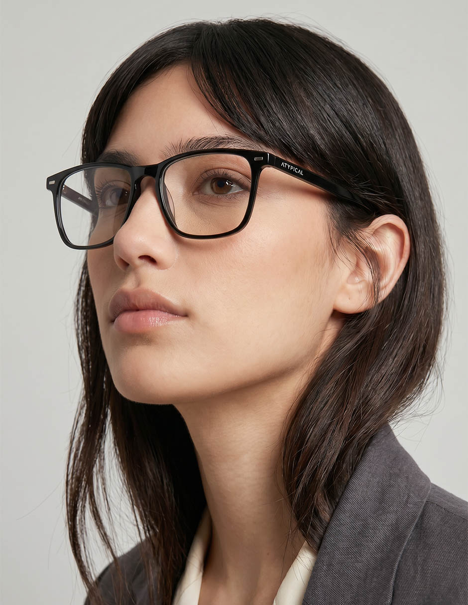 Armazón atypical unisex