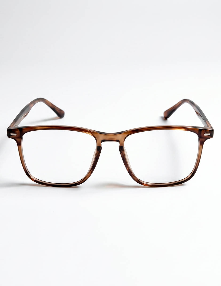 Armazón atypical unisex