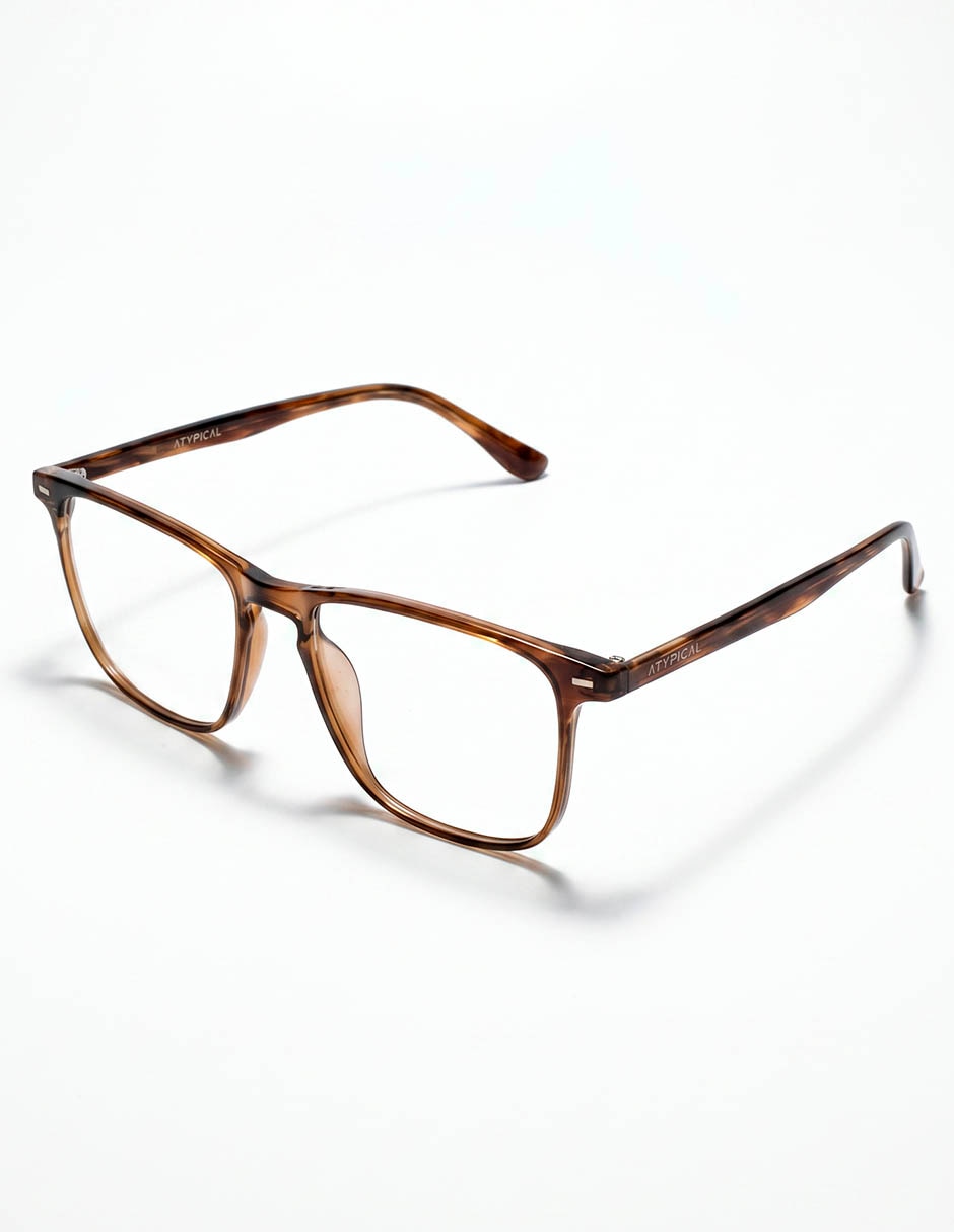 Armazón atypical unisex