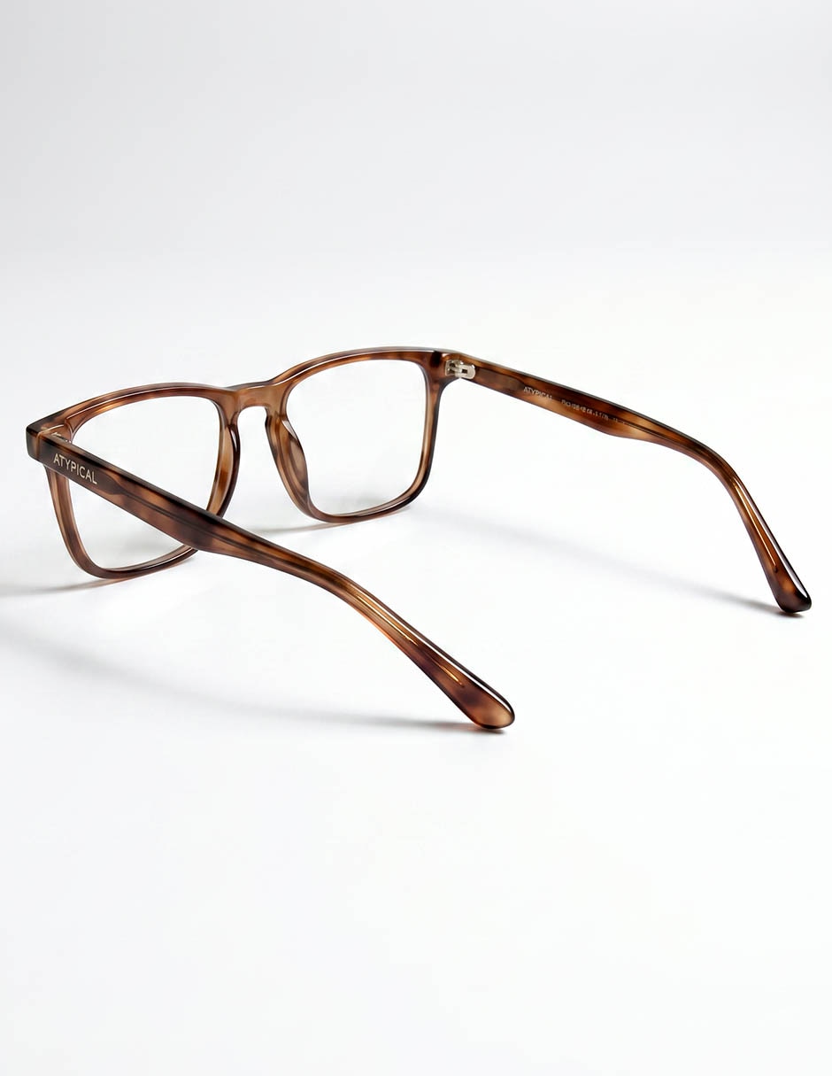 Armazón atypical unisex