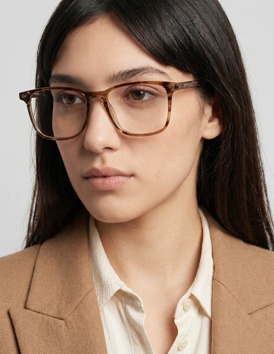 Armazón atypical unisex